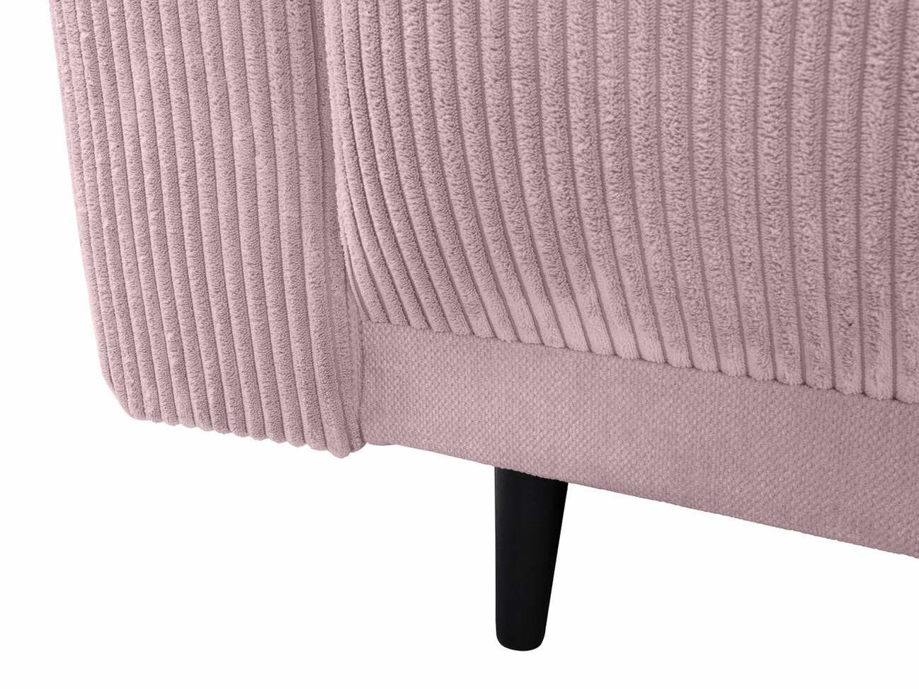 Diivanvoodi Boston 758