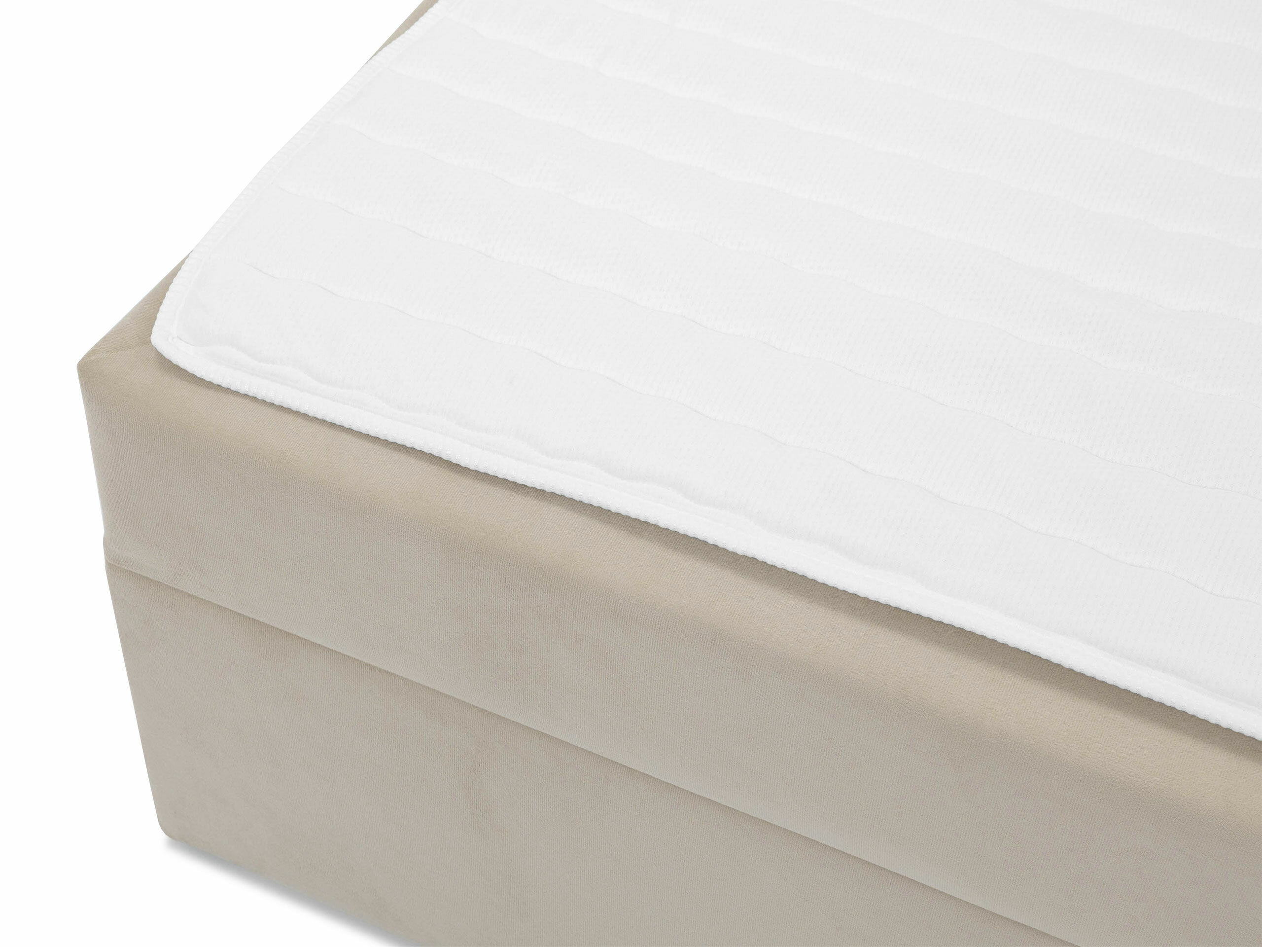 Kontinentaalvoodi Comfivo 481 (Manila 16)