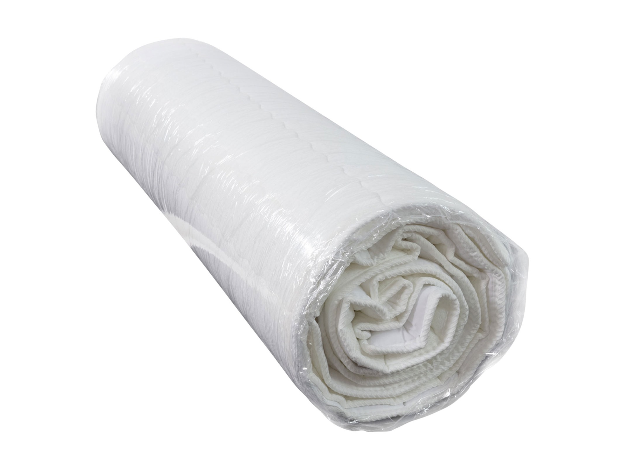 Kontinentaalvoodi Comfivo 481 (Manila 16)