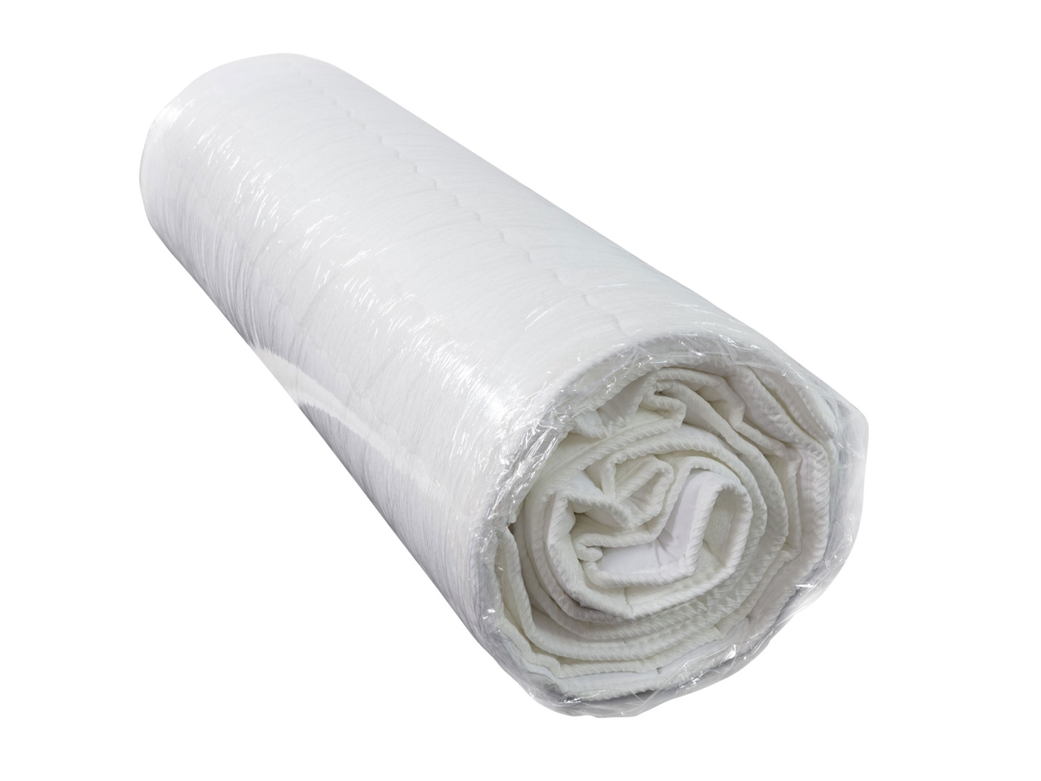 Kontinentaalvoodi Comfivo Apis I (Manila 02)