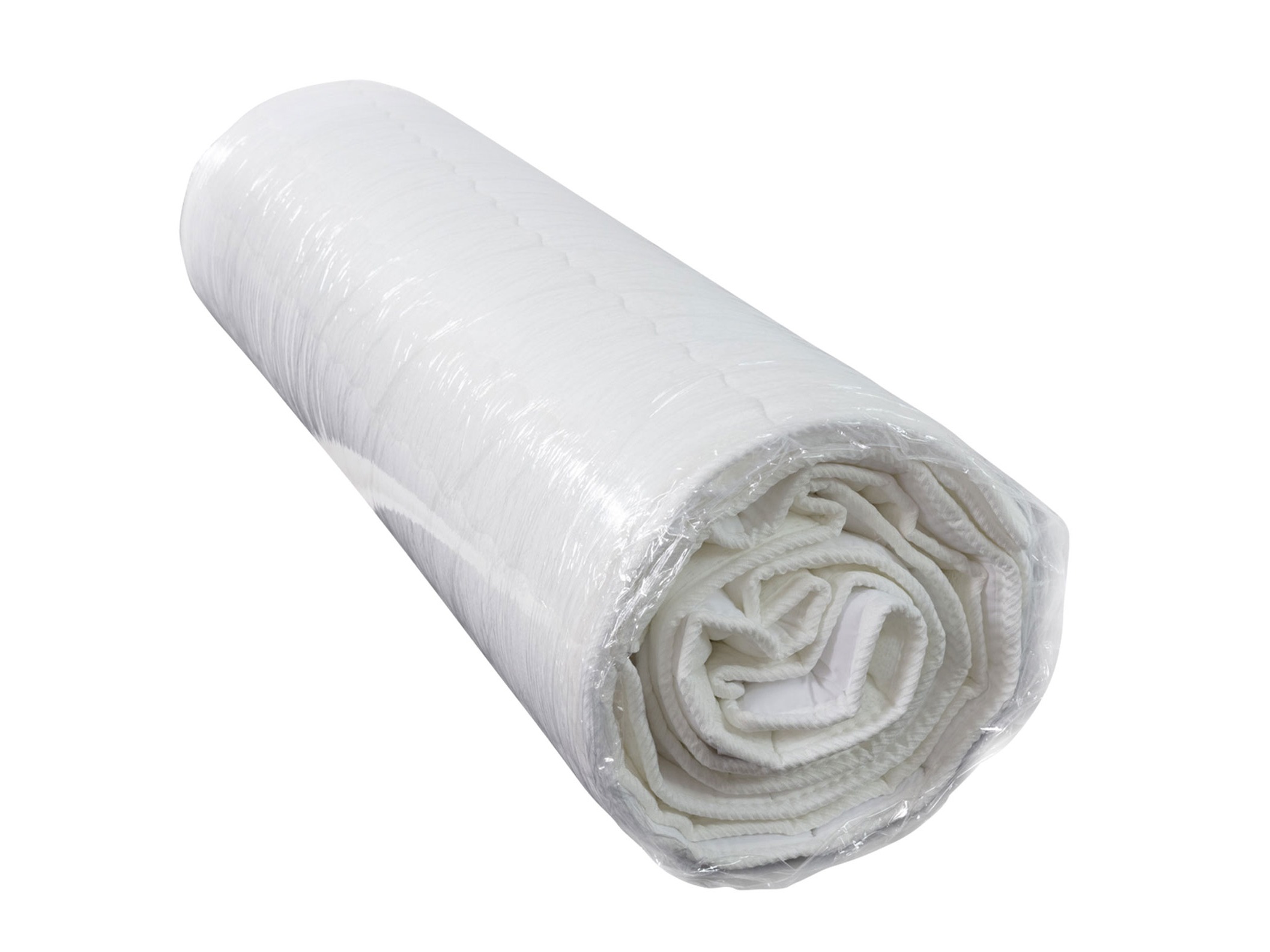 Kontinentaalvoodi Comfivo Apis I (Manila 02)