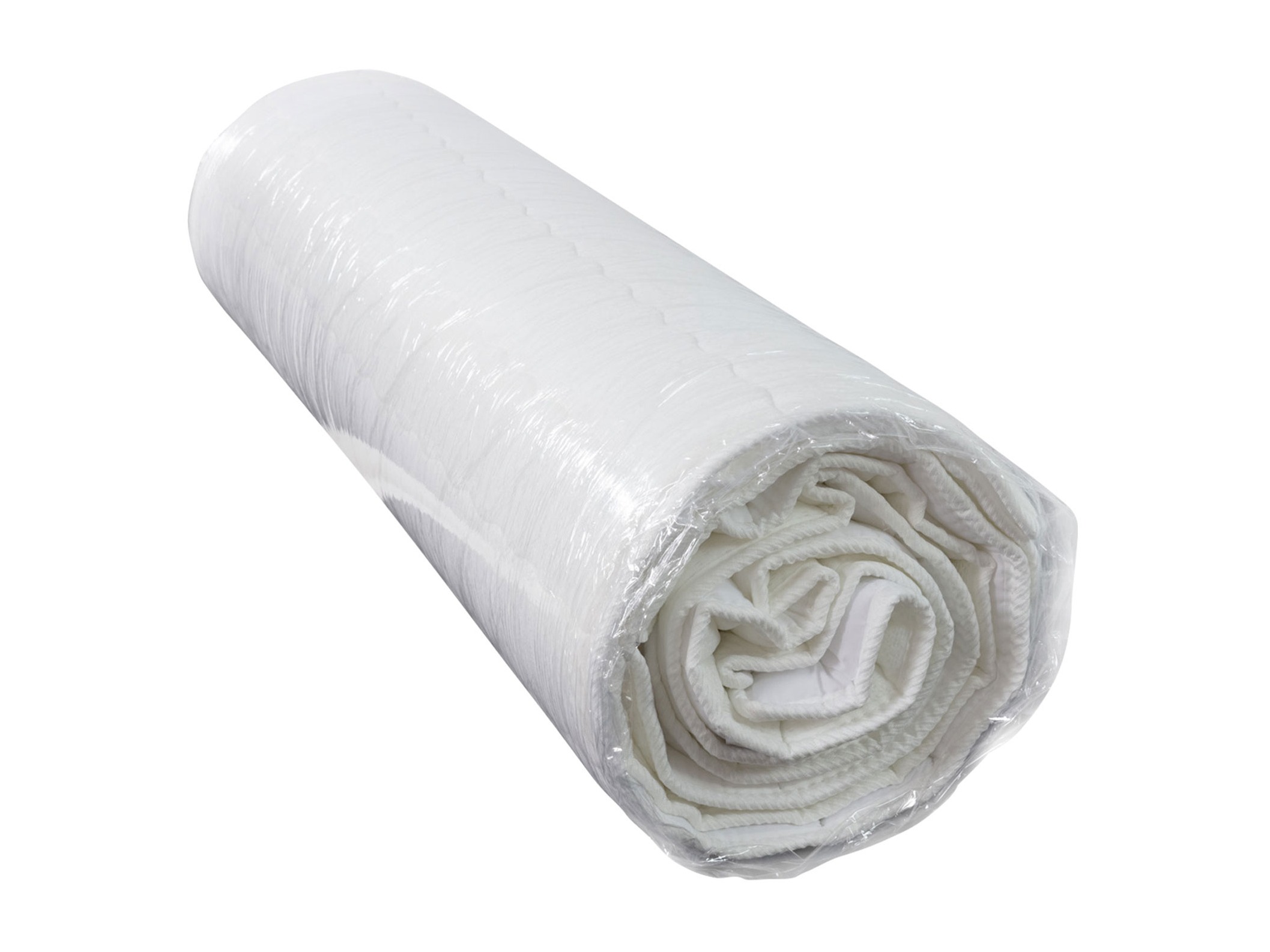 Kontinentaalvoodi Comfivo Apis I (Manila 02)