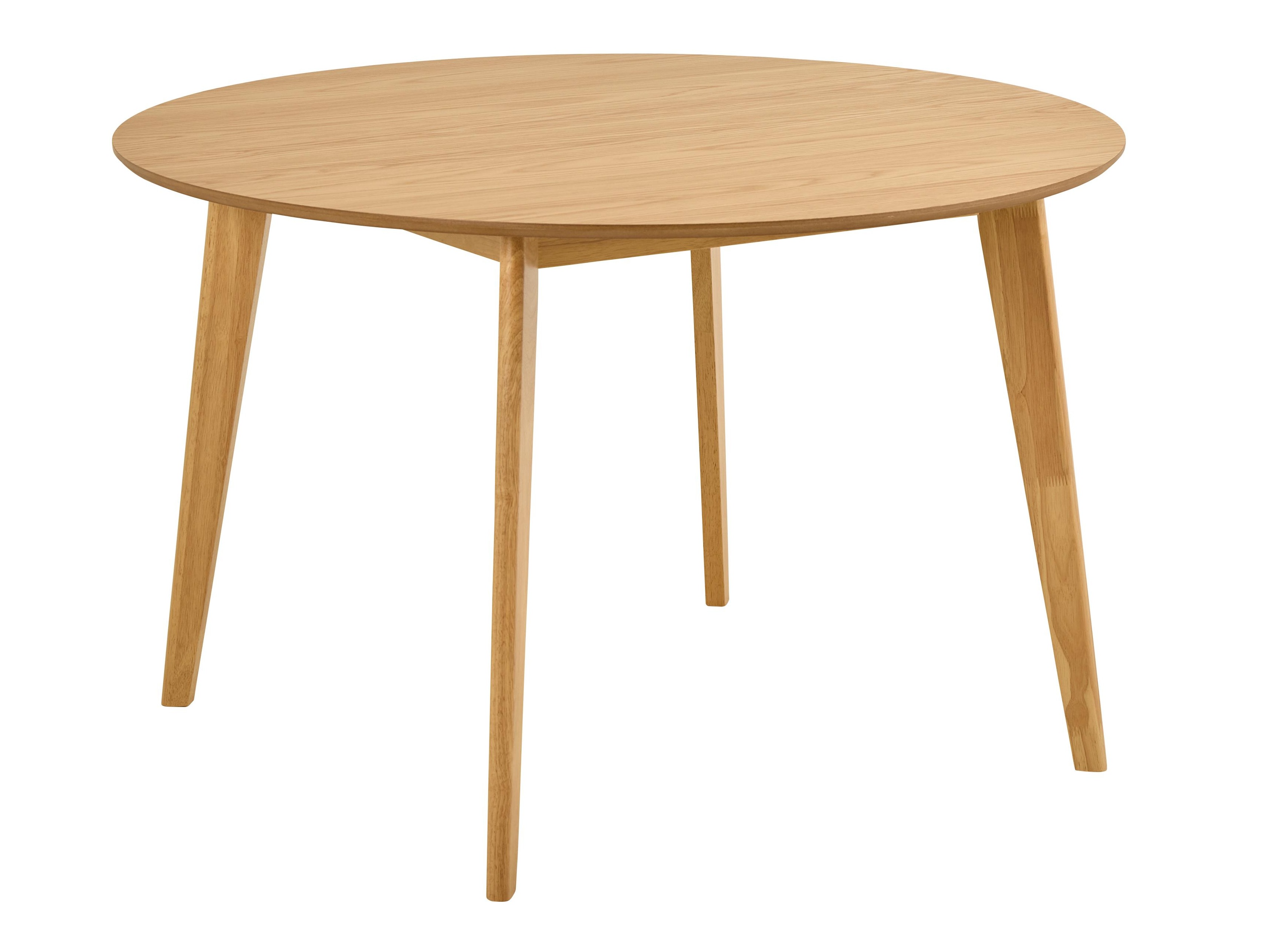 Laud Norsica 991 (Tamm)