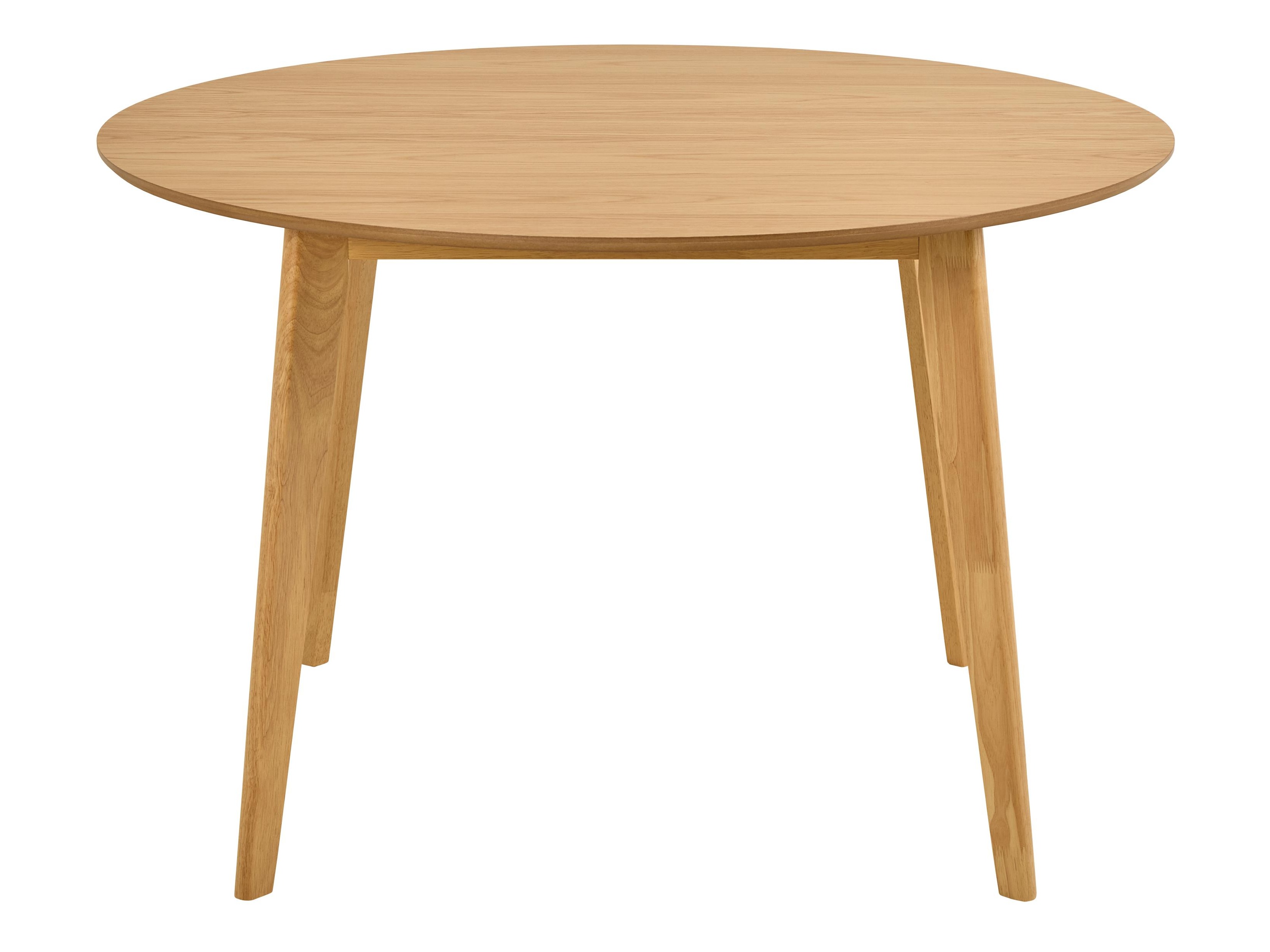 Laud Norsica 991 (Tamm)