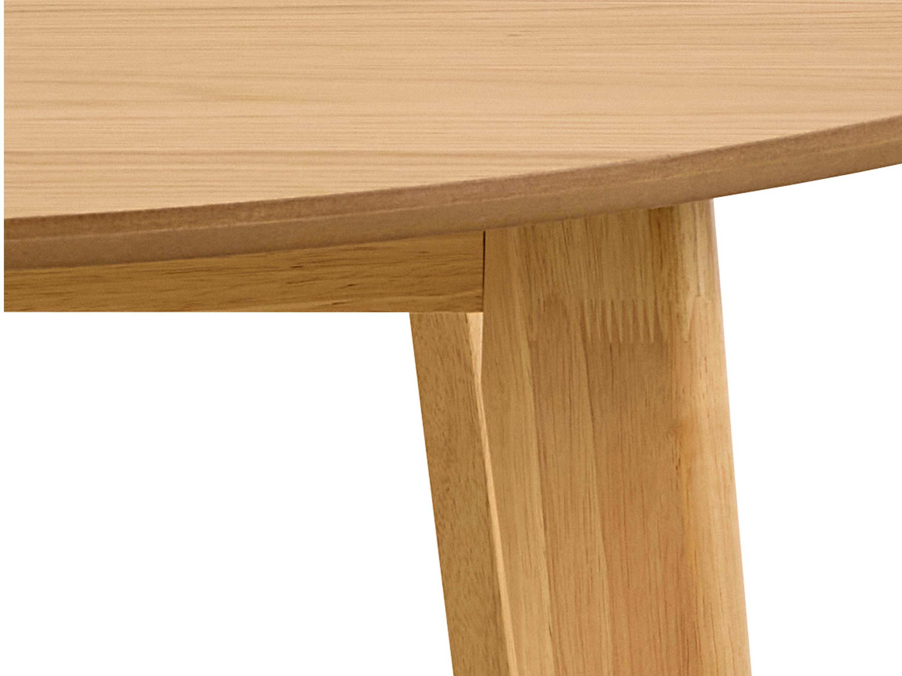 Laud Norsica 991 (Tamm)