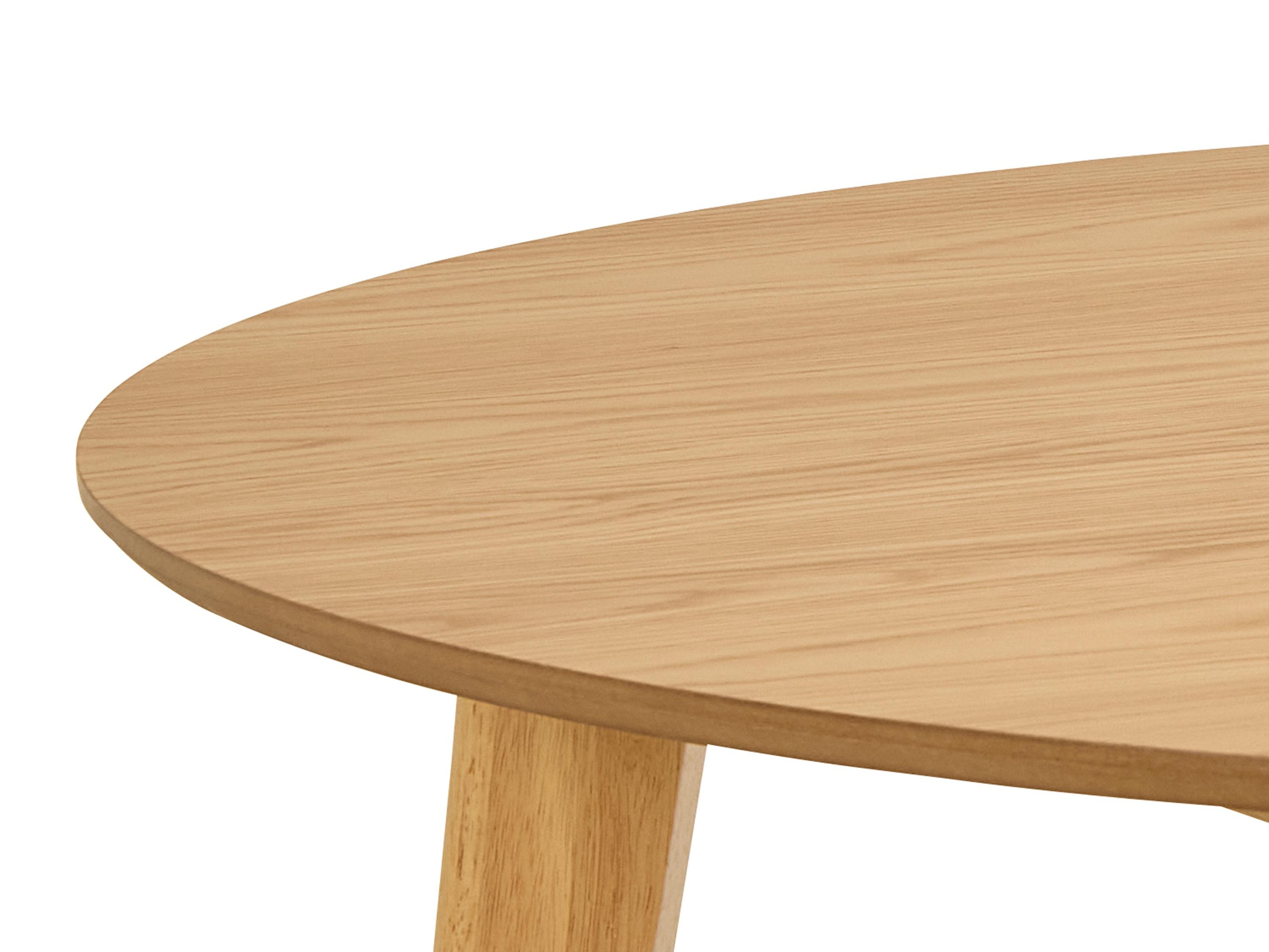 Laud Norsica 991 (Tamm)