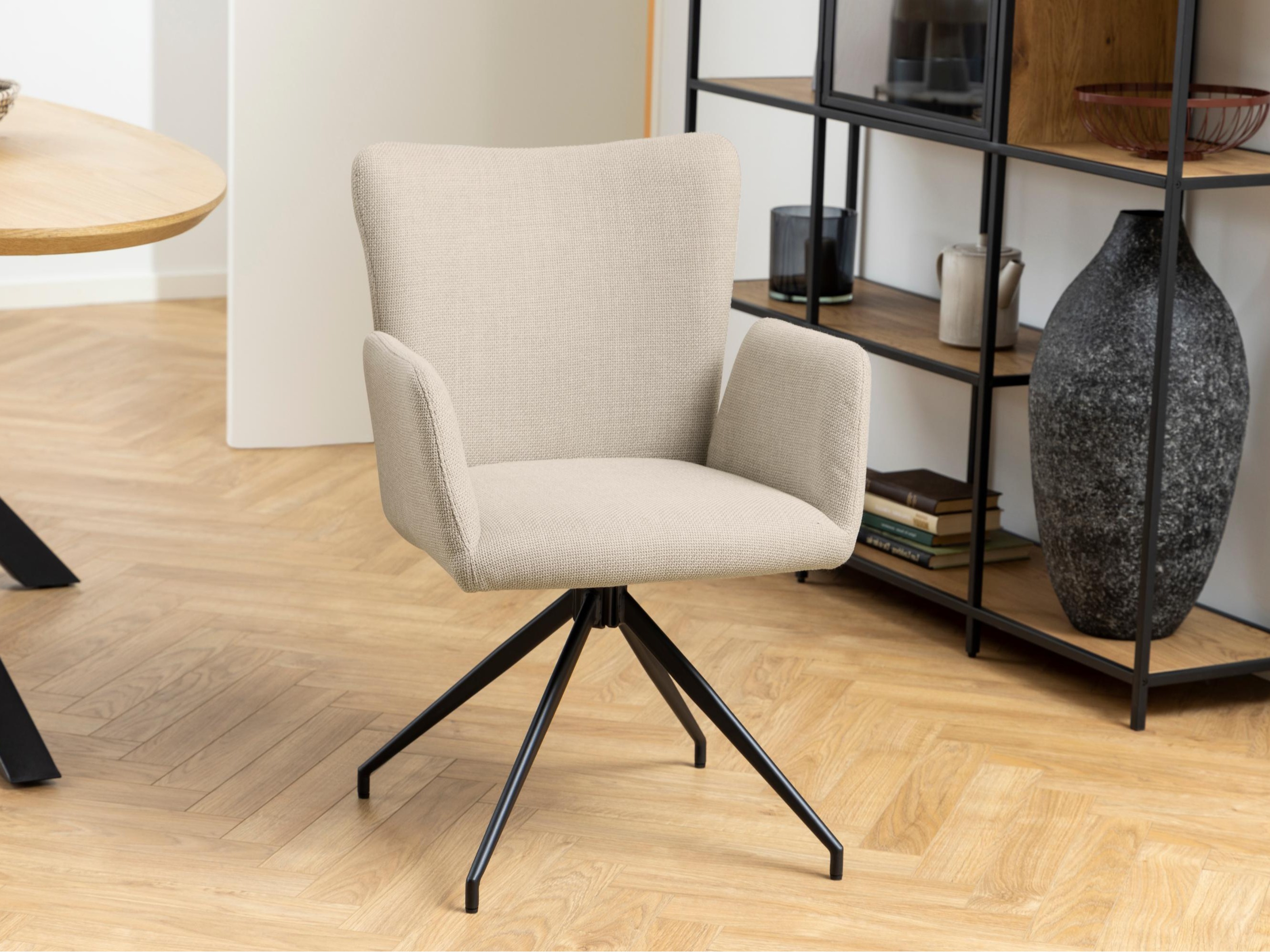 Tool Norsica 651 (Beež)