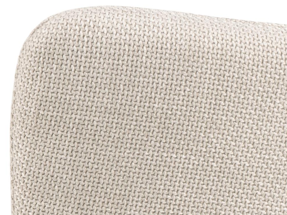 Tool Norsica 651 (Beež)