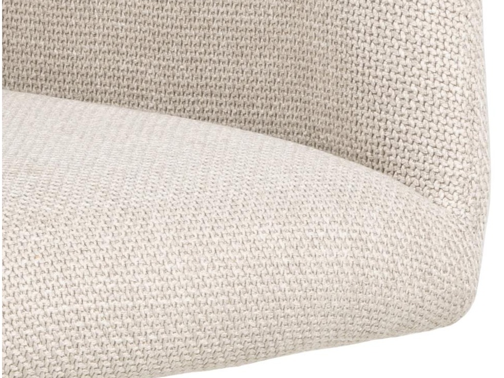 Tool Norsica 651 (Beež)