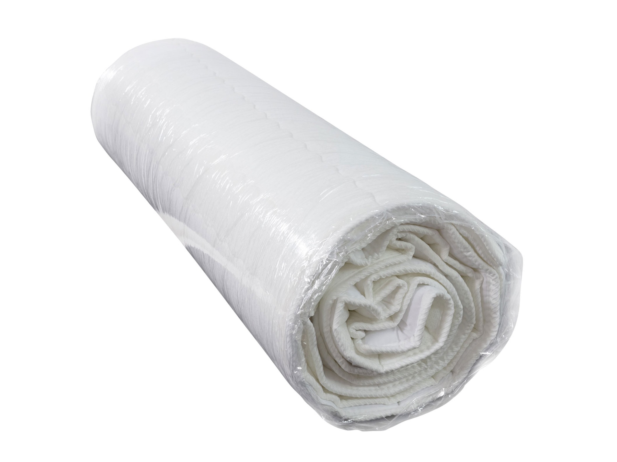 Kontinentaalvoodi Comfivo Apis II (Manila 02)