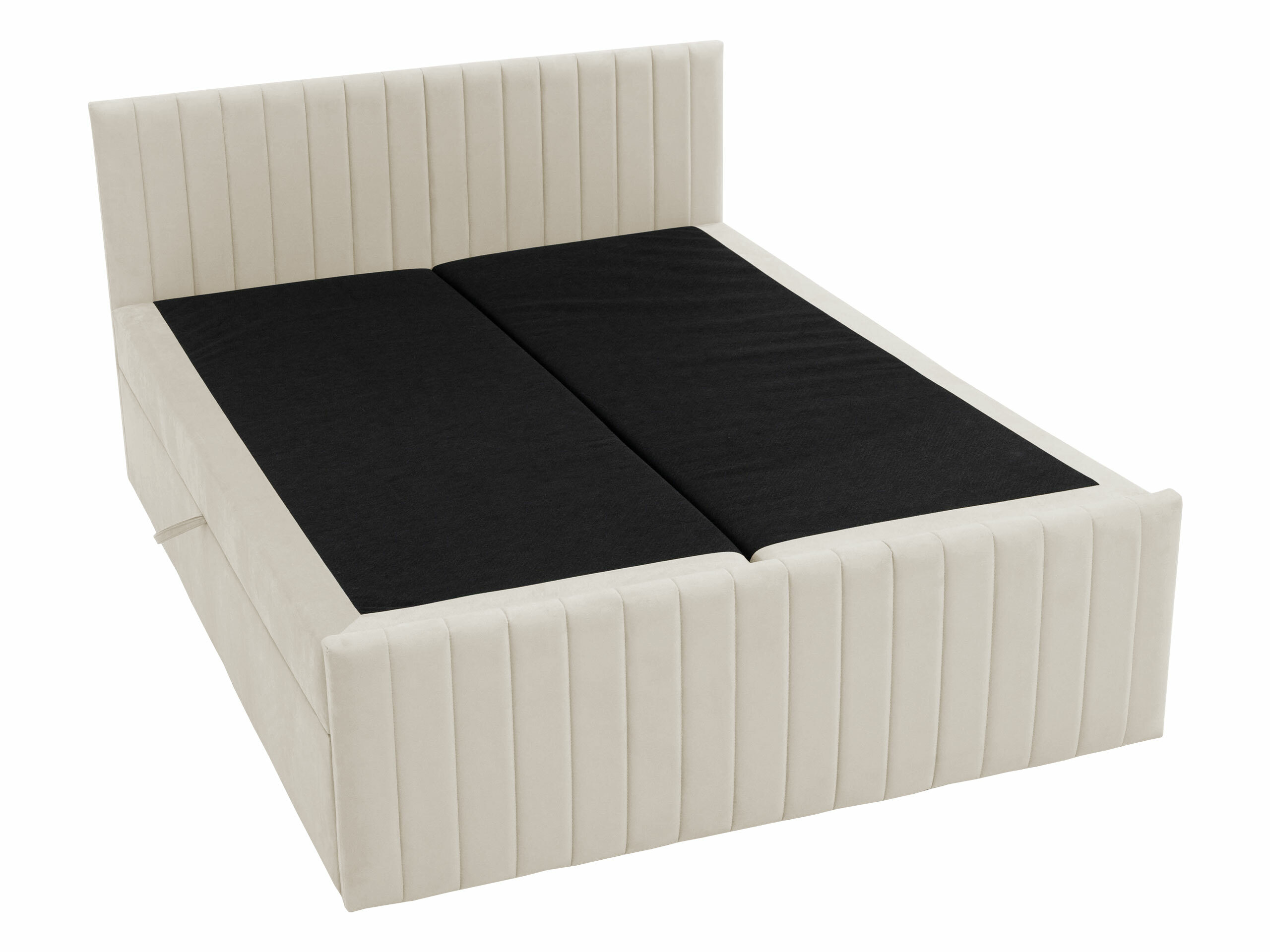 Kontinentaalvoodi Comfivo Apis II (Polo 882)