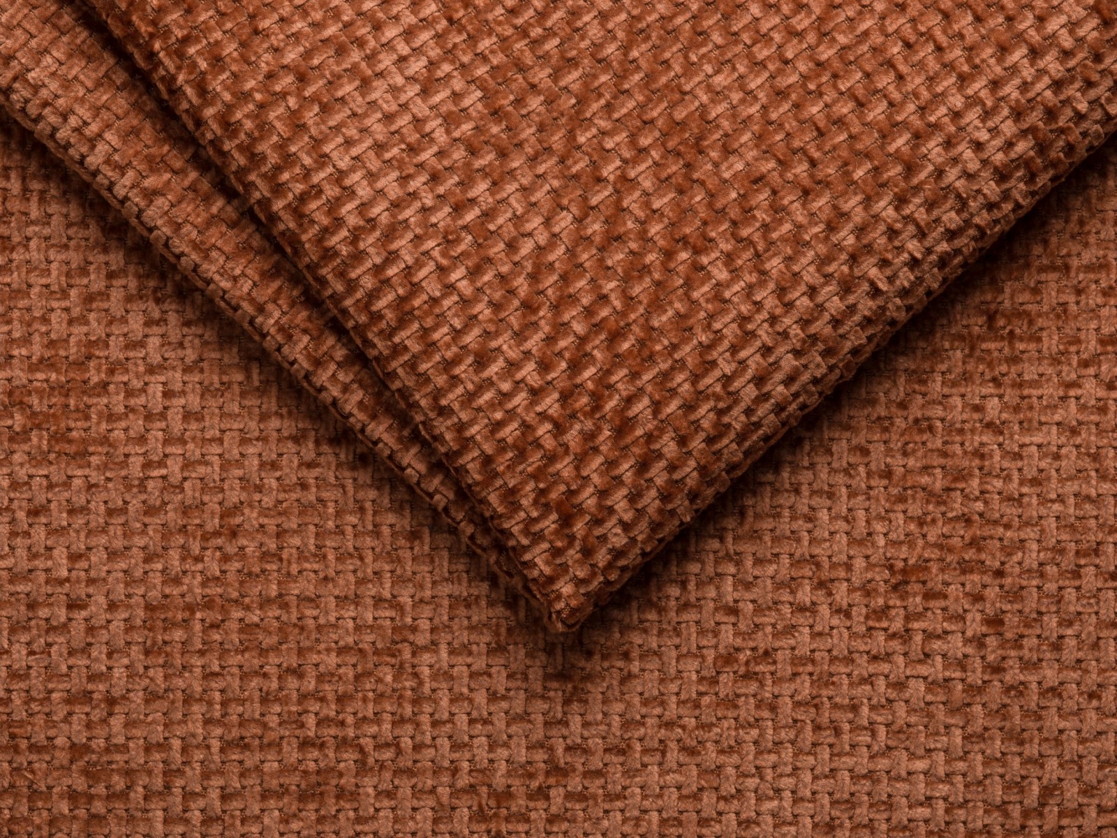 Moodulnurgadiivan Cirleve 112 (Eden 10)