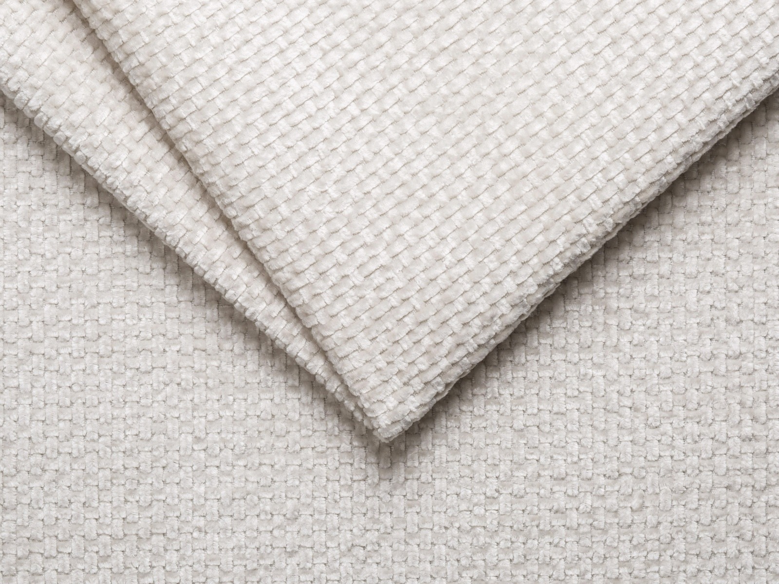 Moodulnurgadiivan Cirleve 112 (Eden 2)