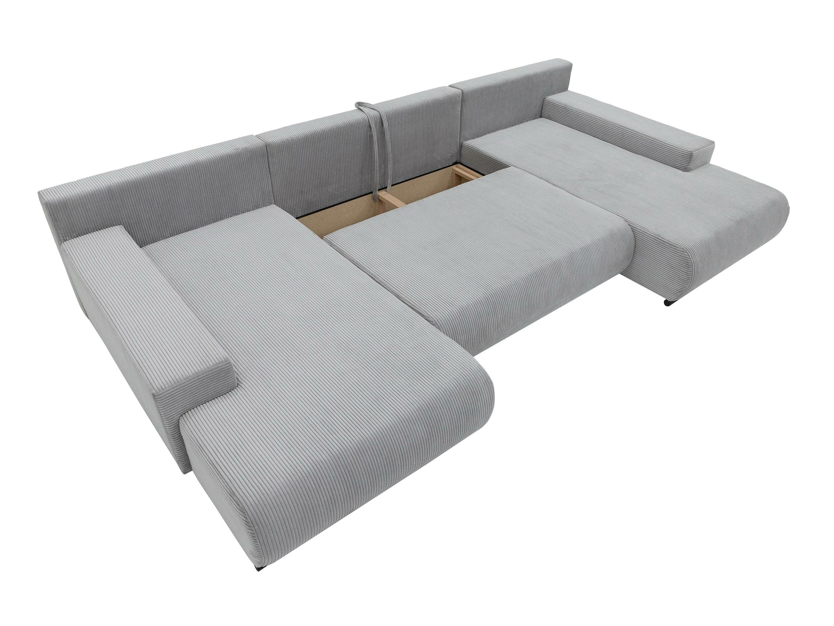 Nurgadiivan Comfivo Equus (Flow 22)