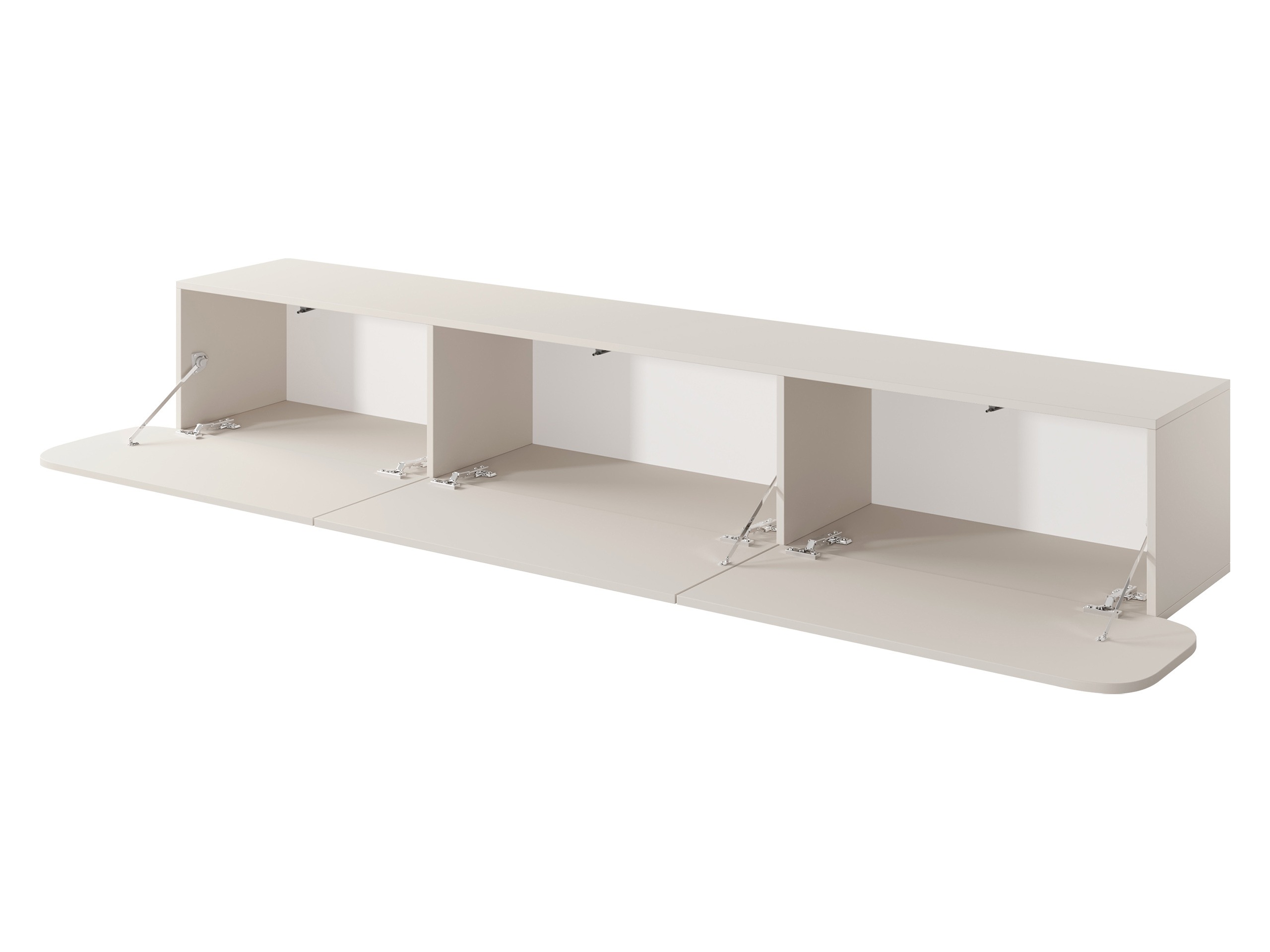 TV-alus Kingston 179