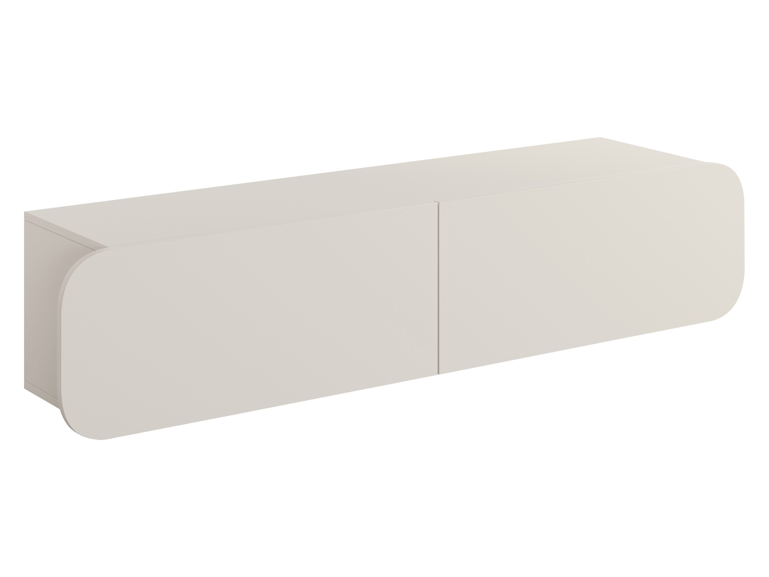 TV-alus Kingston 180