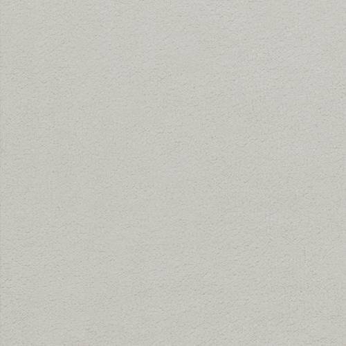 Diivan Comfivo 485 (Uttario Velvet 2978)