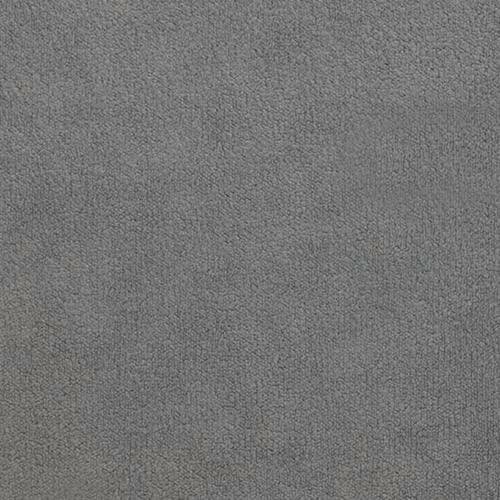 Diivan Comfivo Beatitudo III (Uttario Velvet 2972)