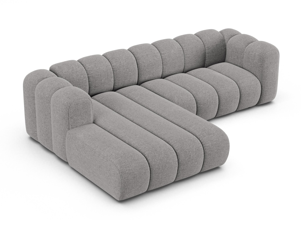 Moodulnurgadiivan Cirleve 112 (Eden 18)