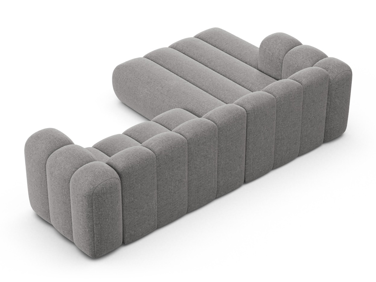 Moodulnurgadiivan Cirleve 112 (Eden 18)