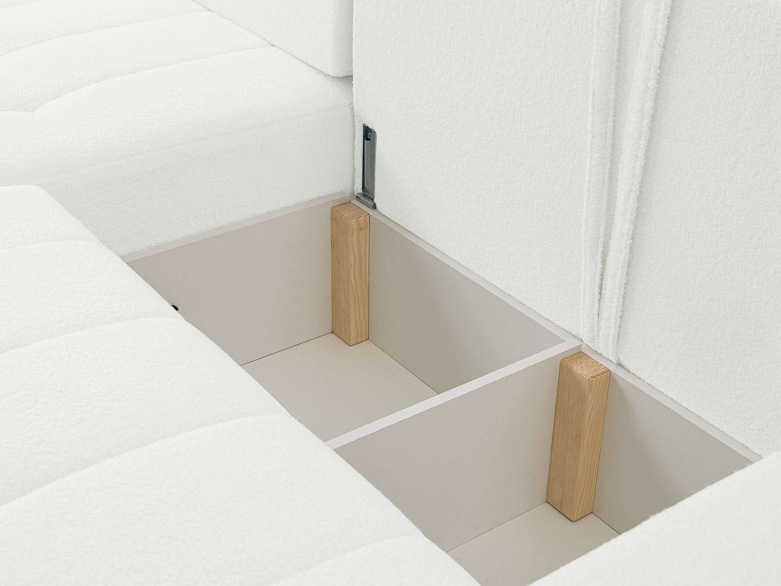 Nurgadiivan Cura (Bravo 02)