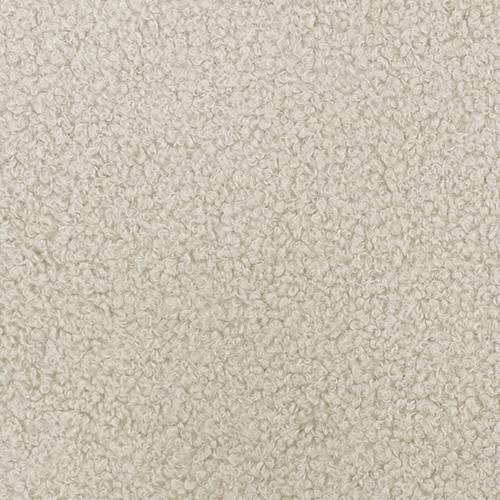 Nurgadiivan Cura (Bravo 02)