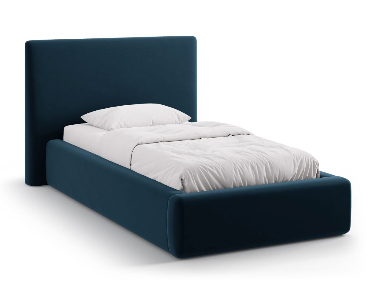 Voodi Beckley 205 (Magic Velvet 2211)