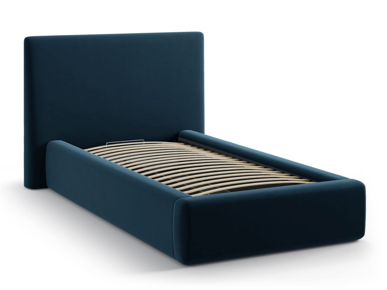 Voodi Beckley 205 (Magic Velvet 2211)