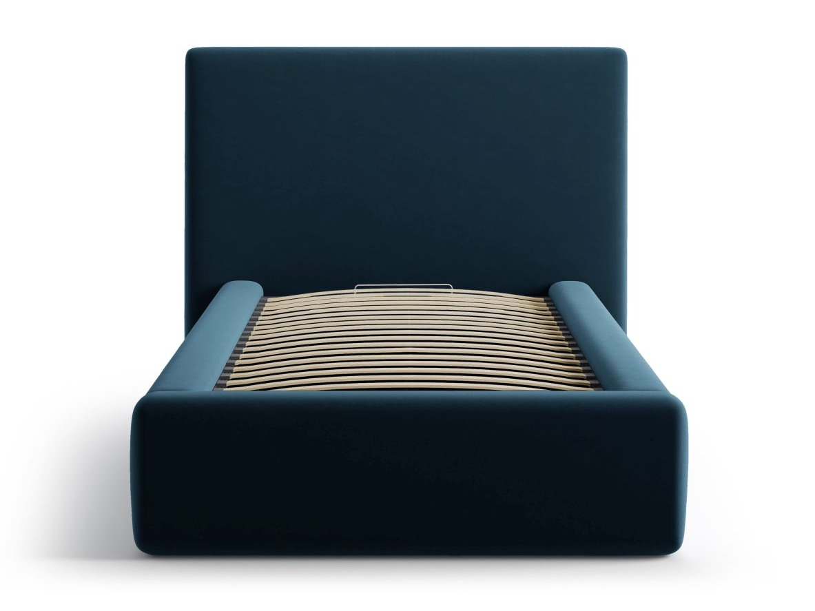 Voodi Beckley 205 (Magic Velvet 2211)