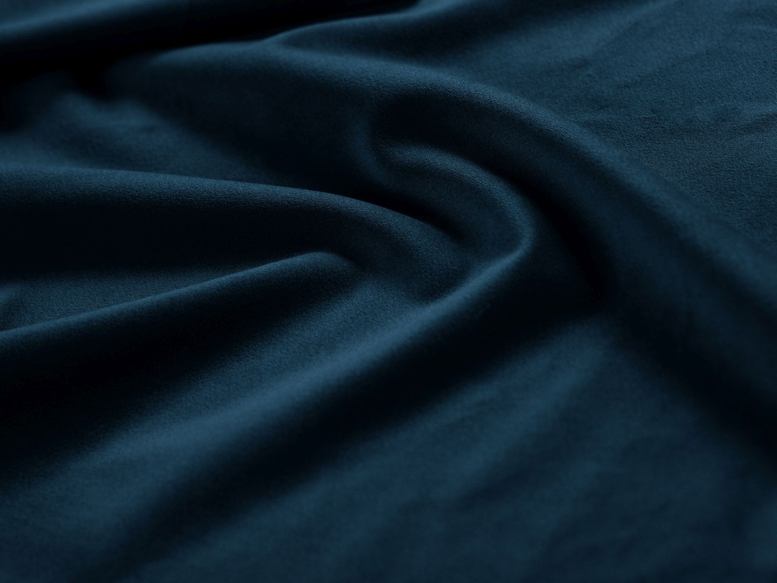 Voodi Beckley 205 (Magic Velvet 2211)