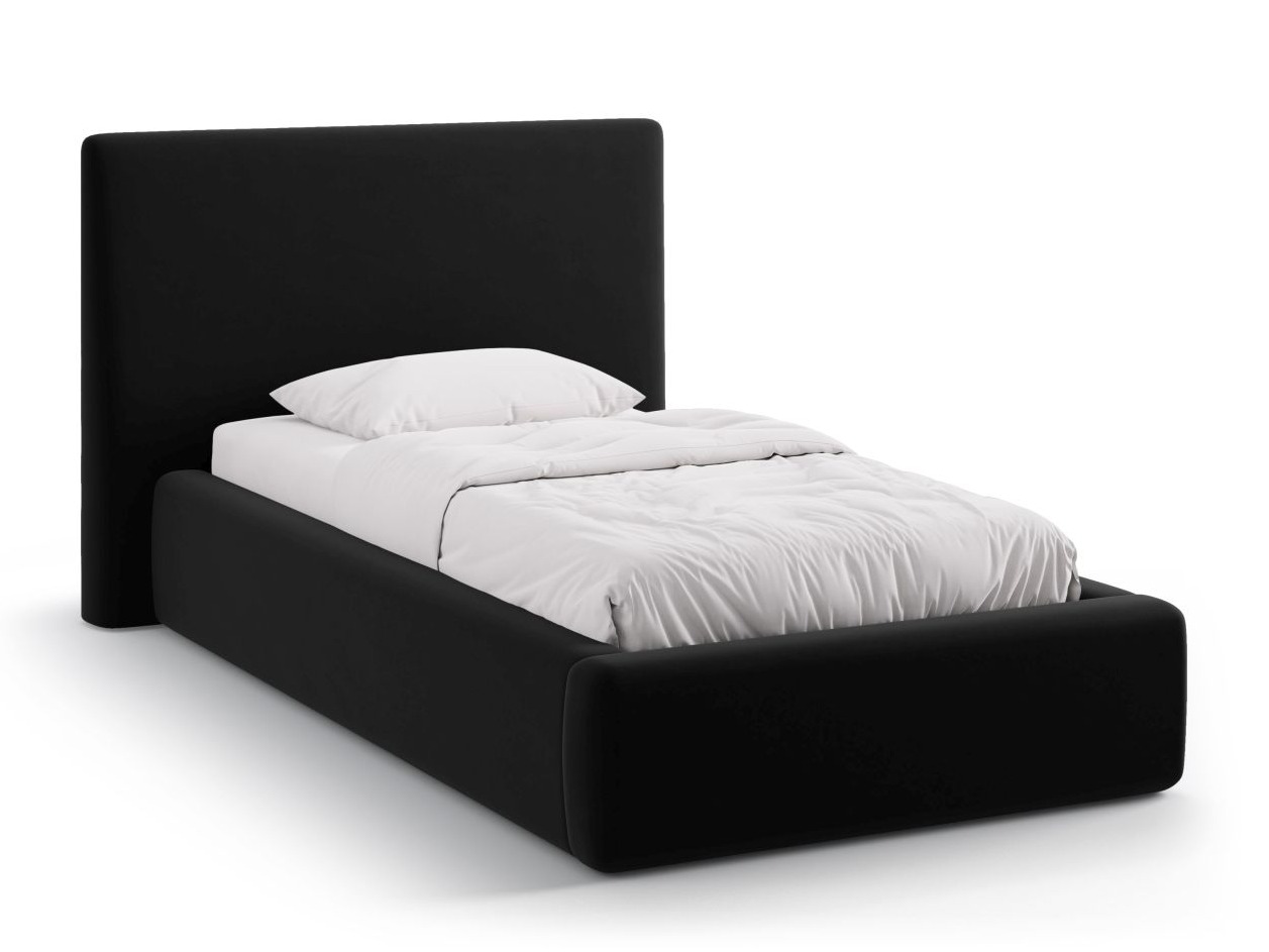 Voodi Beckley 205 (Magic Velvet 2219)