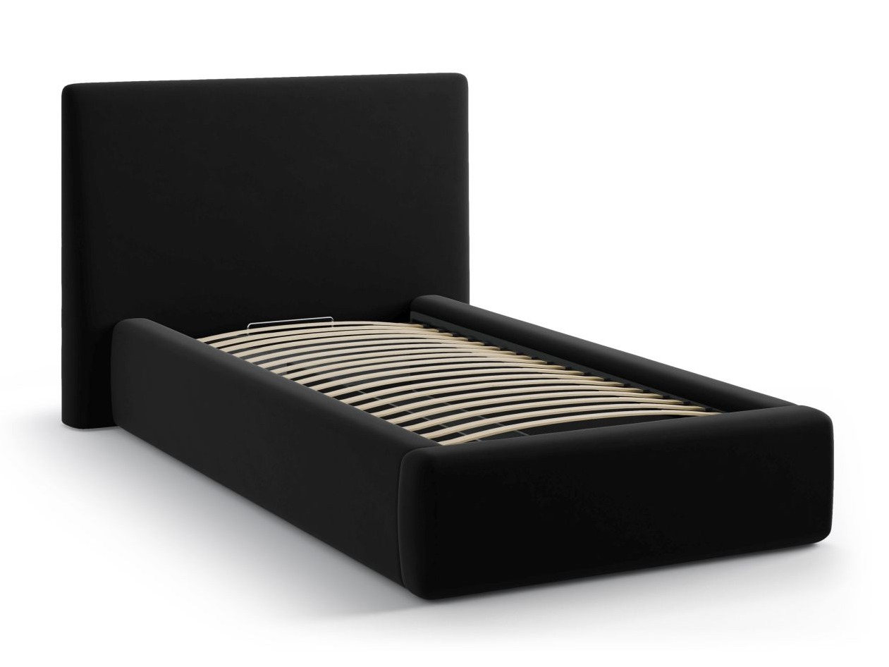 Voodi Beckley 205 (Magic Velvet 2219)