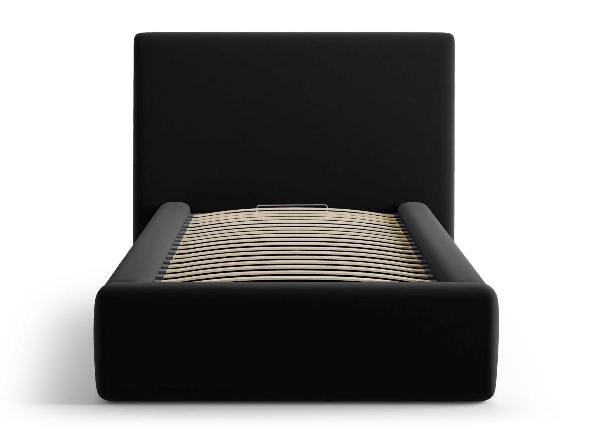 Voodi Beckley 205 (Magic Velvet 2219)