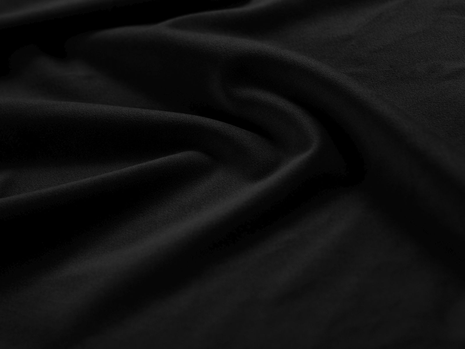 Voodi Beckley 205 (Magic Velvet 2219)