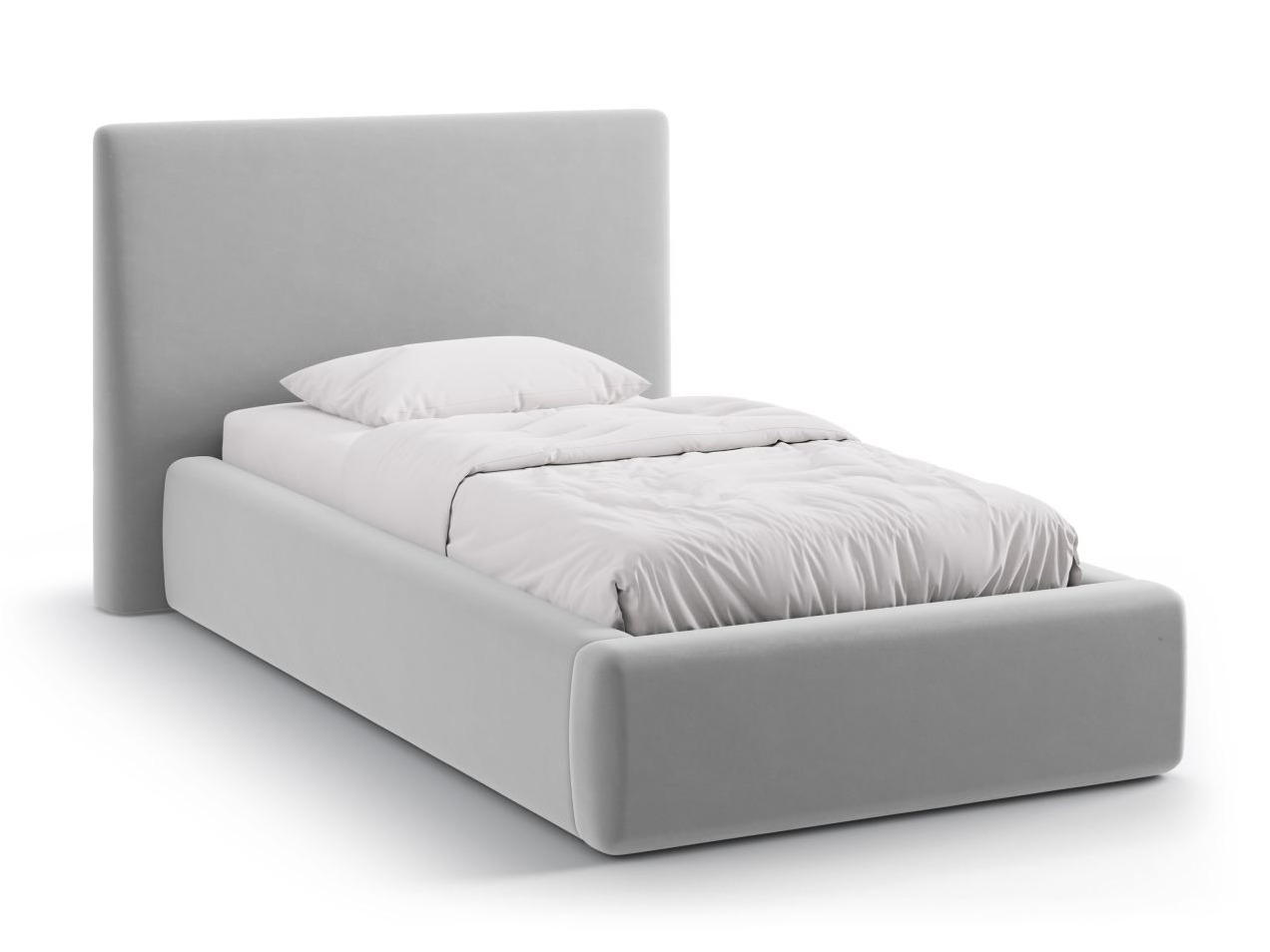 Voodi Beckley 205 (Magic Velvet 2239)