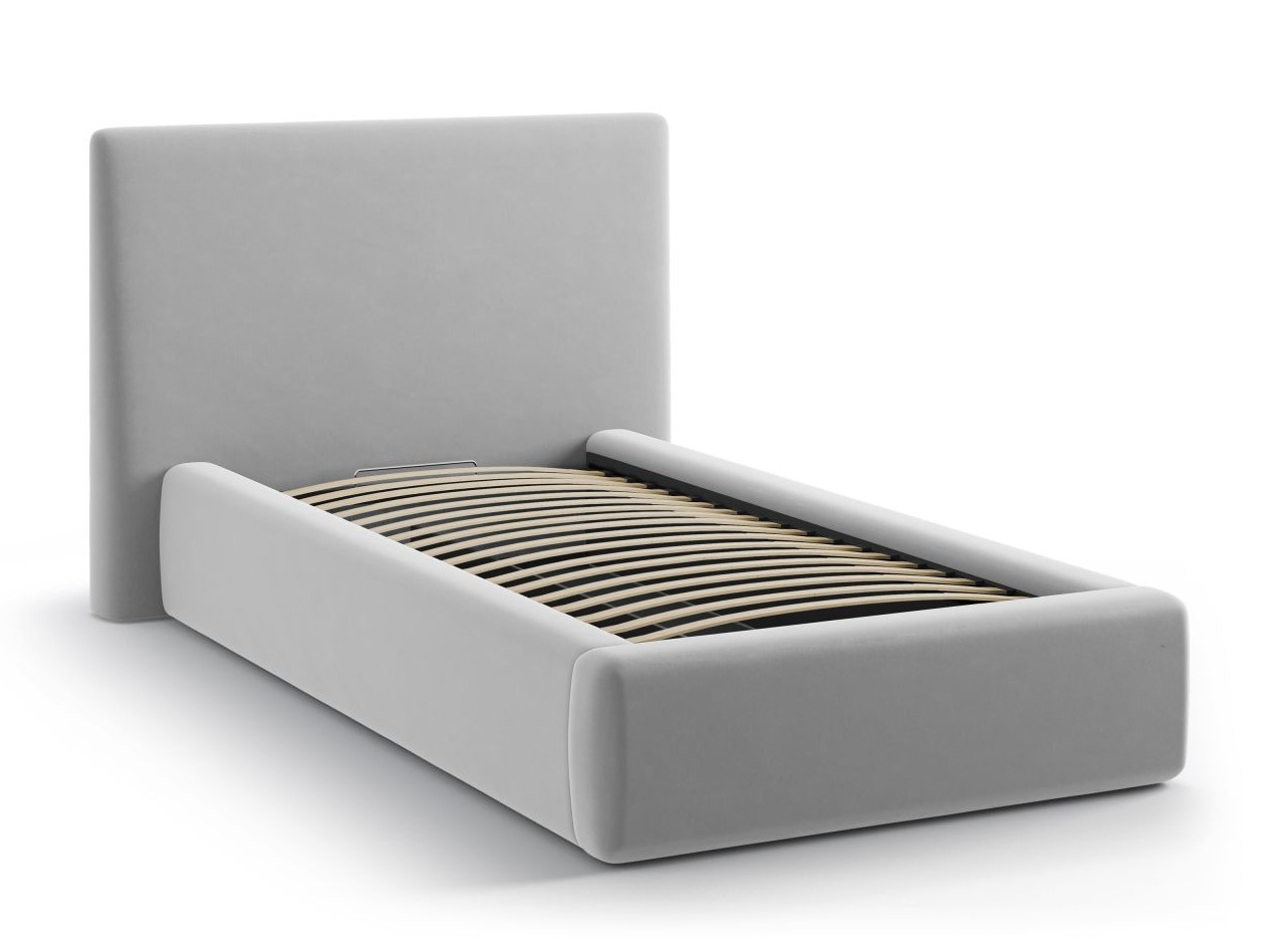 Voodi Beckley 205 (Magic Velvet 2239)