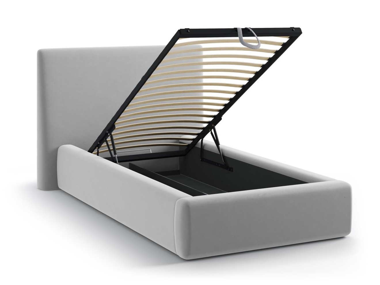 Voodi Beckley 205 (Magic Velvet 2239)