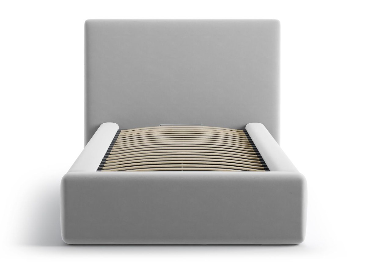 Voodi Beckley 205 (Magic Velvet 2239)