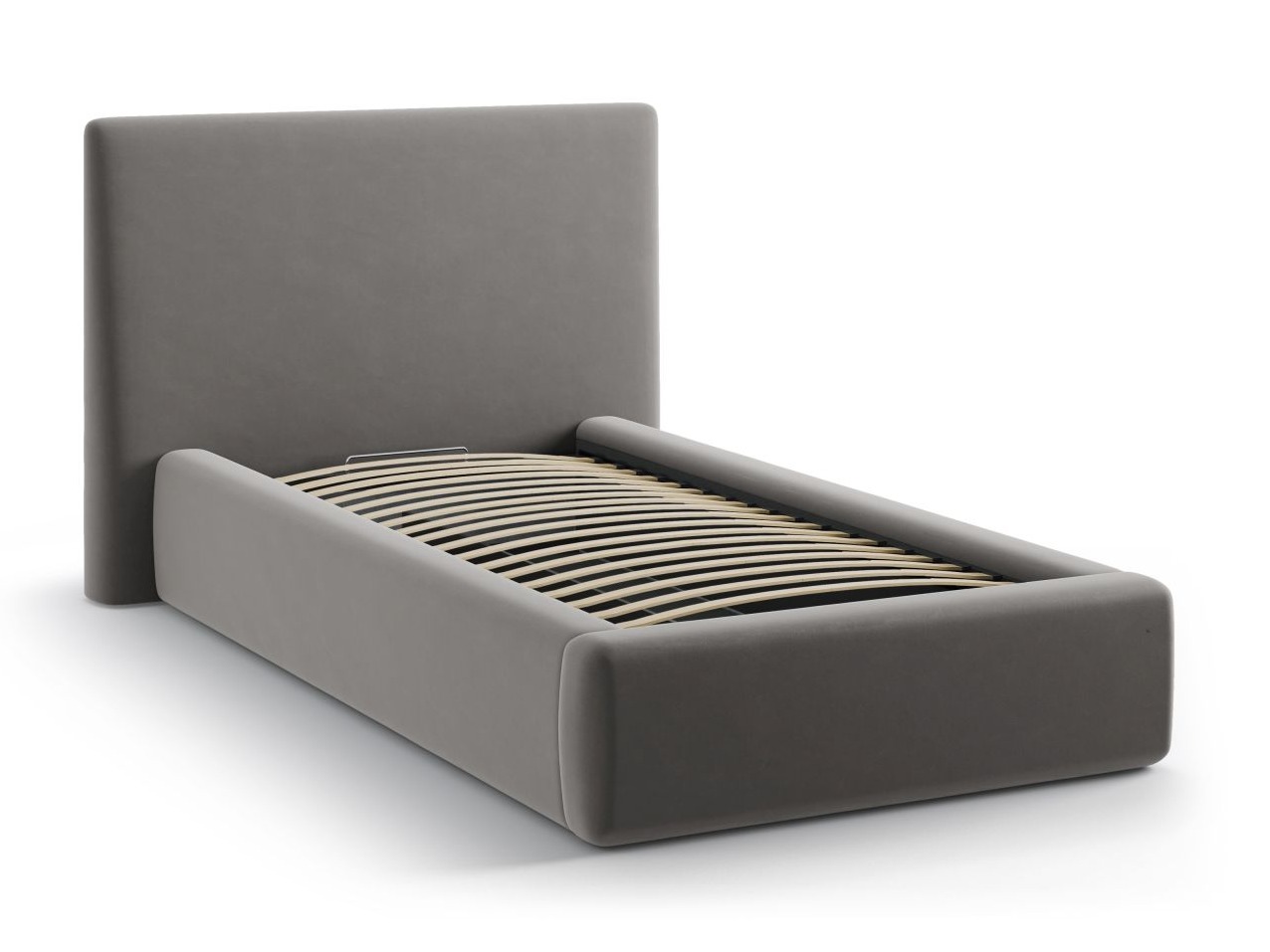 Voodi Beckley 205 (Magic Velvet 2241)