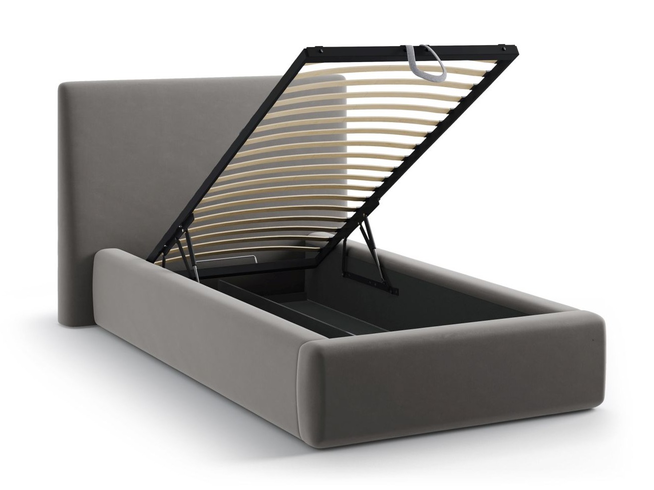 Voodi Beckley 205 (Magic Velvet 2241)