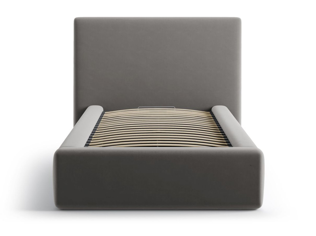 Voodi Beckley 205 (Magic Velvet 2241)