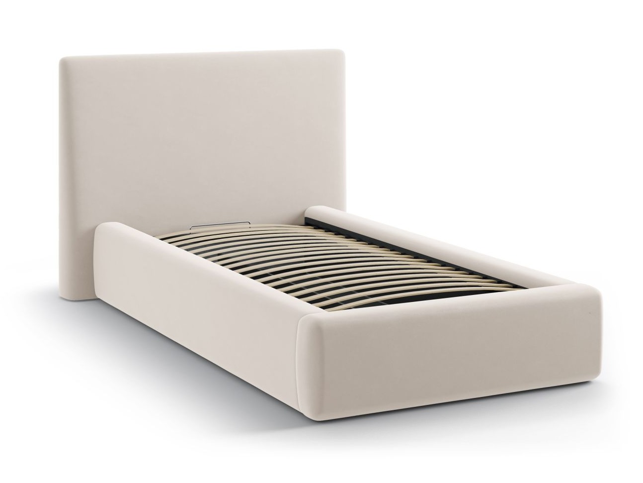 Voodi Beckley 205 (Magic Velvet 2256)