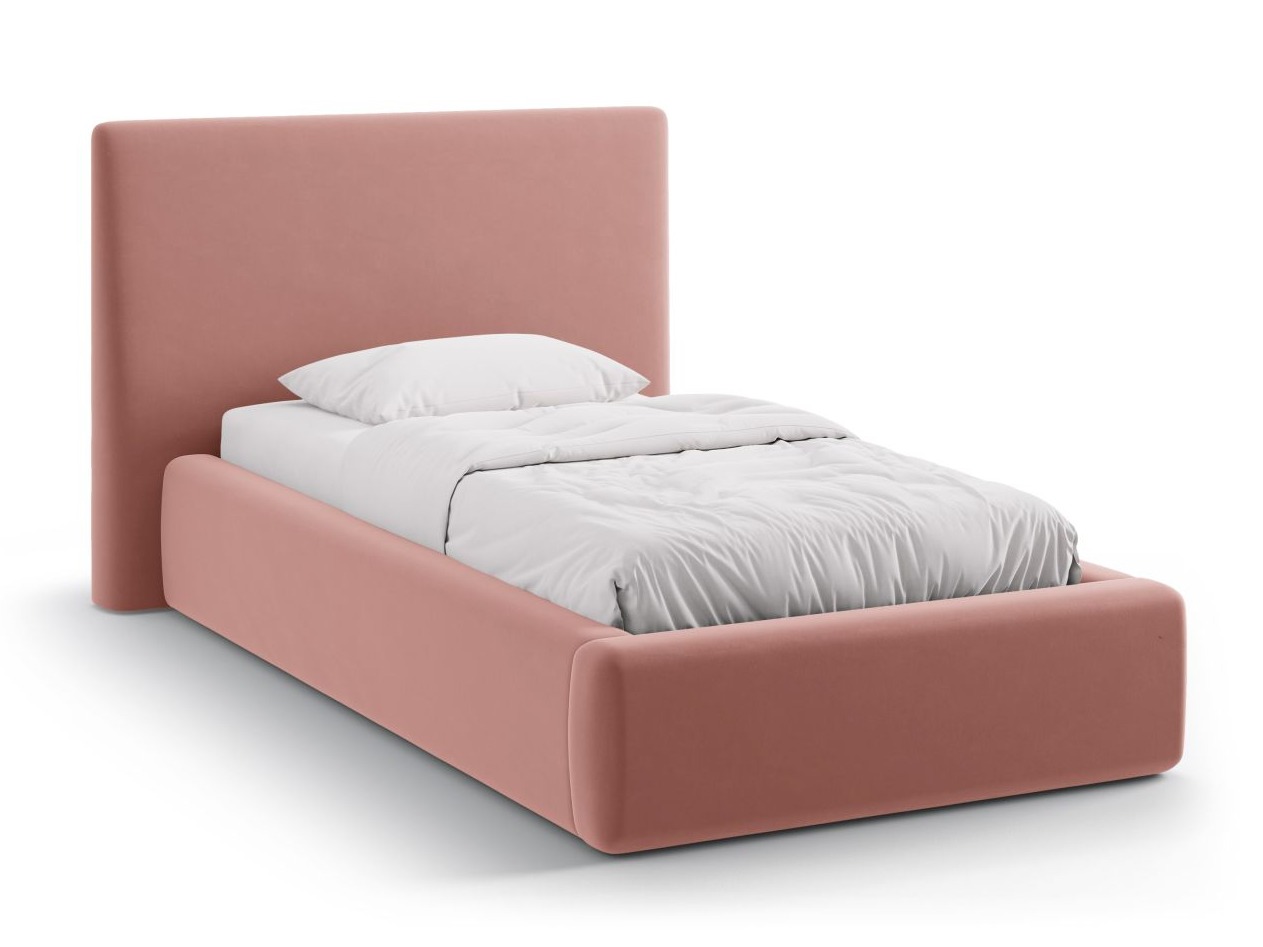 Voodi Beckley 205 (Magic Velvet 2257)