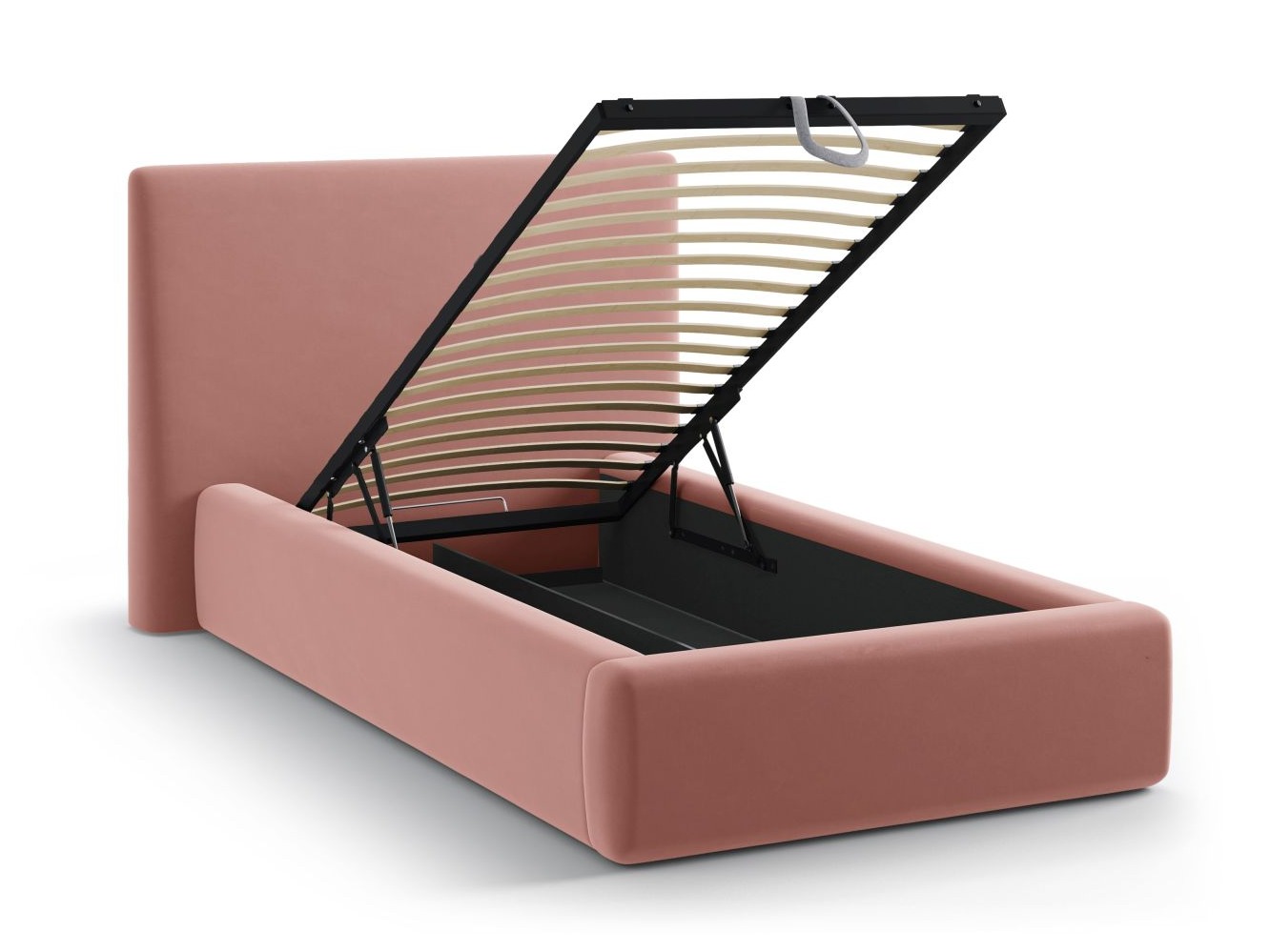 Voodi Beckley 205 (Magic Velvet 2257)