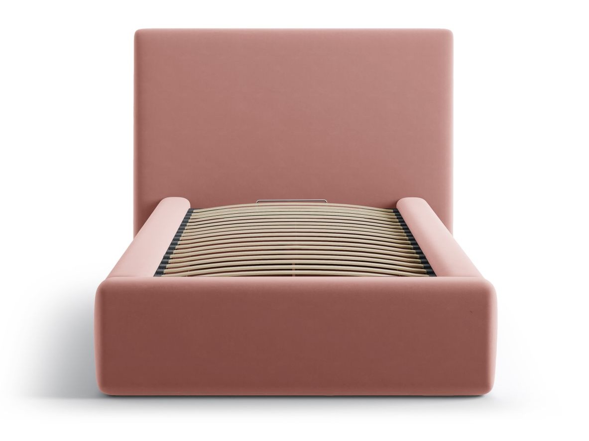 Voodi Beckley 205 (Magic Velvet 2257)