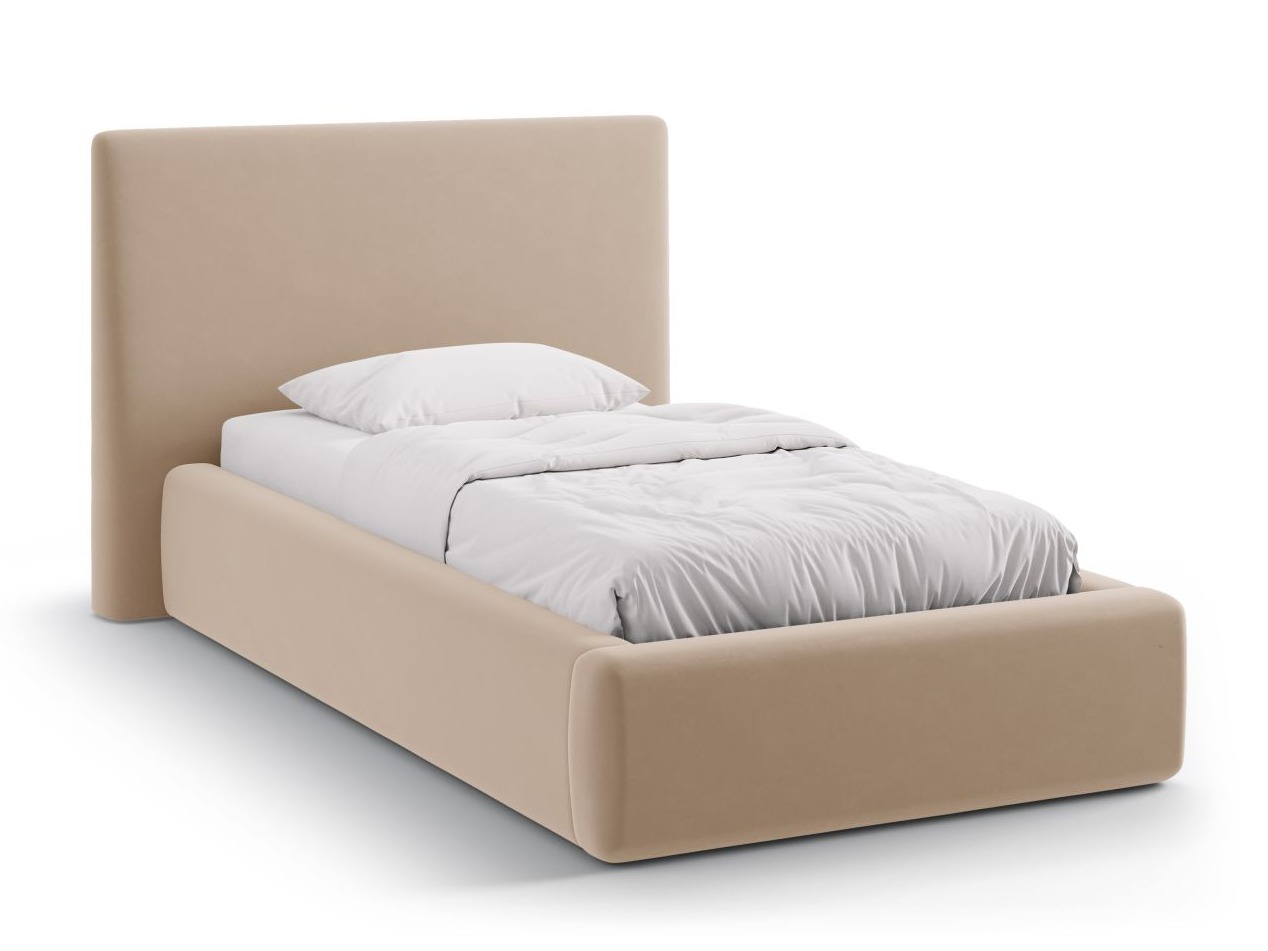 Voodi Beckley 205 (Magic Velvet 2282)