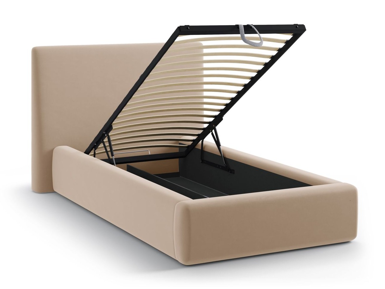 Voodi Beckley 205 (Magic Velvet 2282)