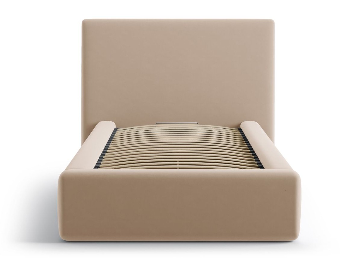 Voodi Beckley 205 (Magic Velvet 2282)