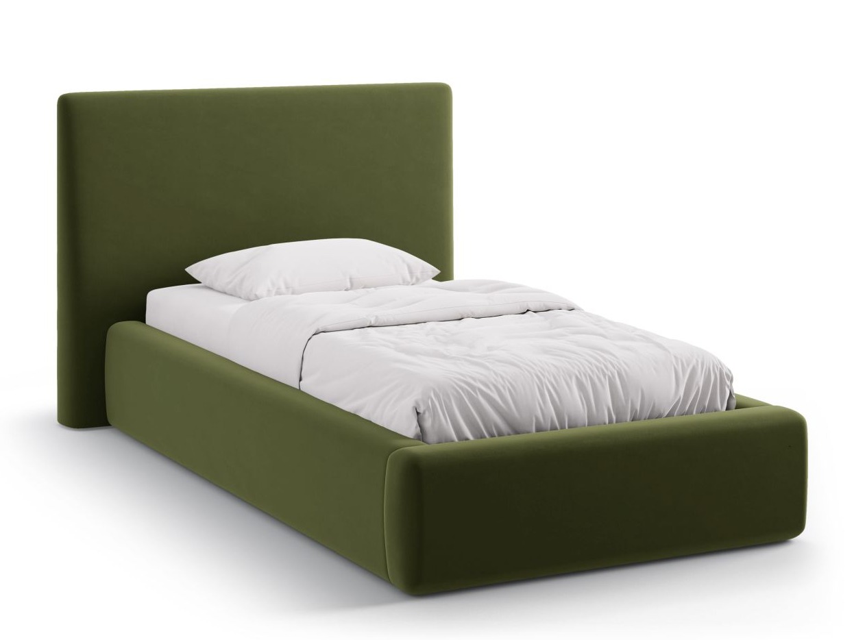 Voodi Beckley 205 (Magic Velvet 2295)