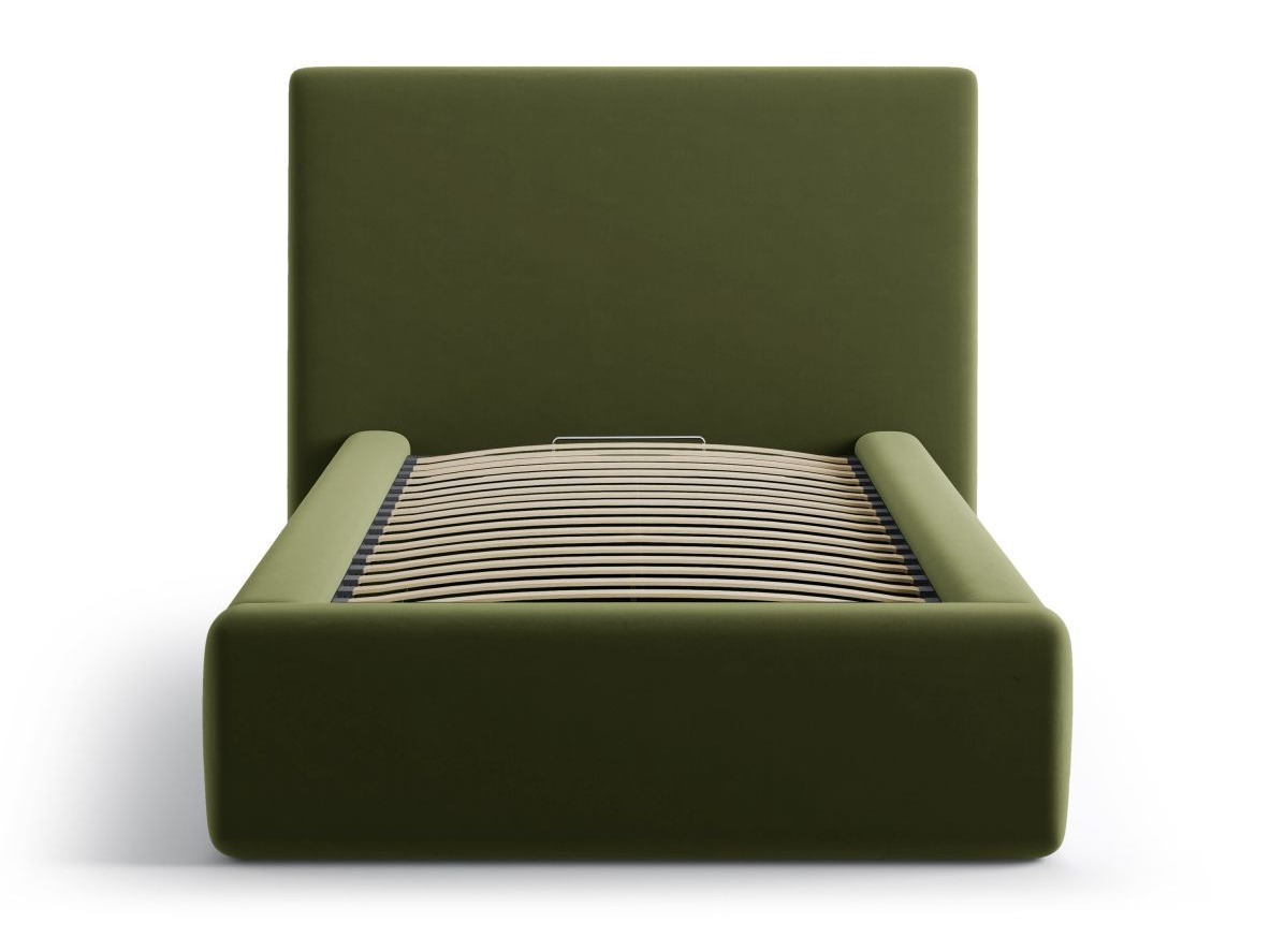 Voodi Beckley 205 (Magic Velvet 2295)